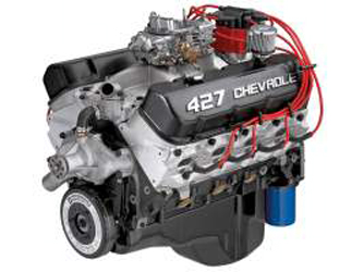 C0102 Engine